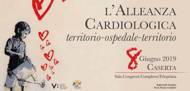 Alleanza Cardiologica